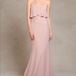 Jenny Yoo Blake dress